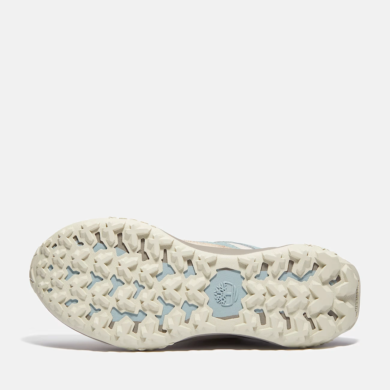 Women's Motion Access Waterproof Sneaker