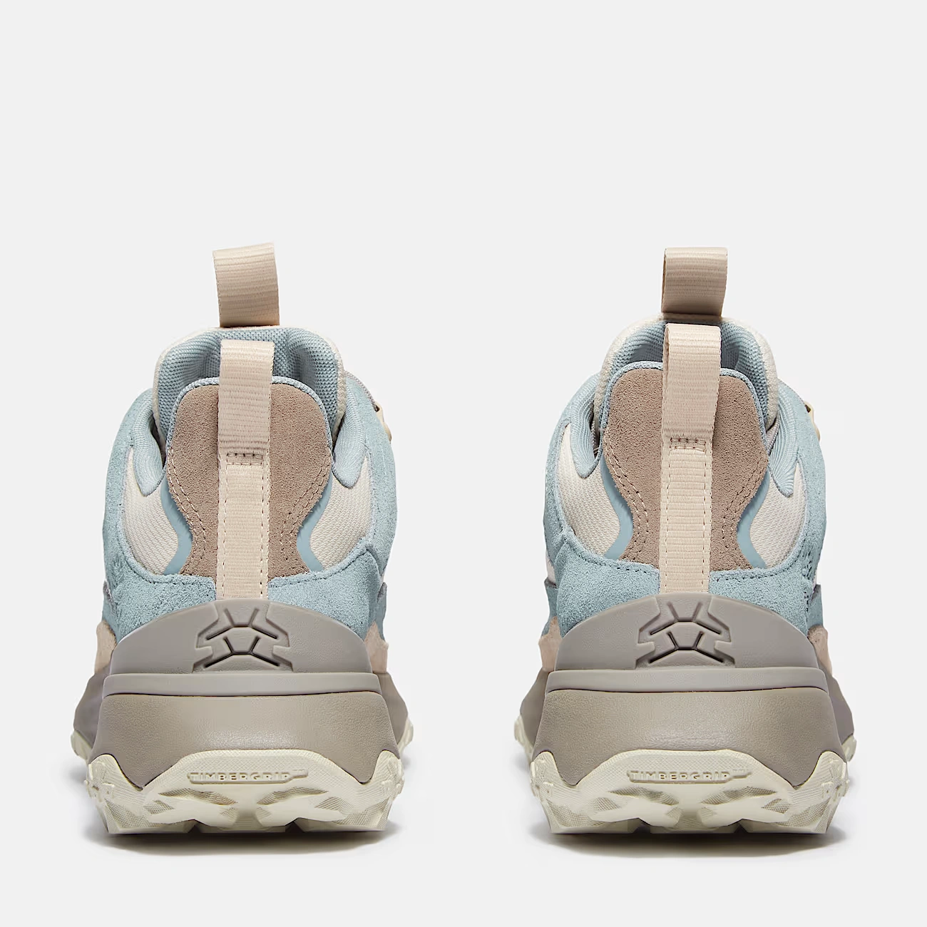 Women's Motion Access Waterproof Sneaker