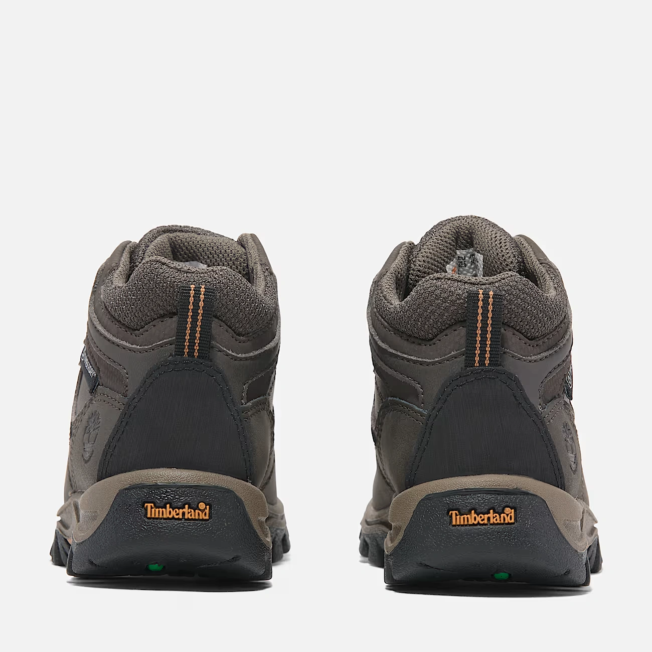 Toddler Mt. Maddsen Waterproof Mid Hiking Boot