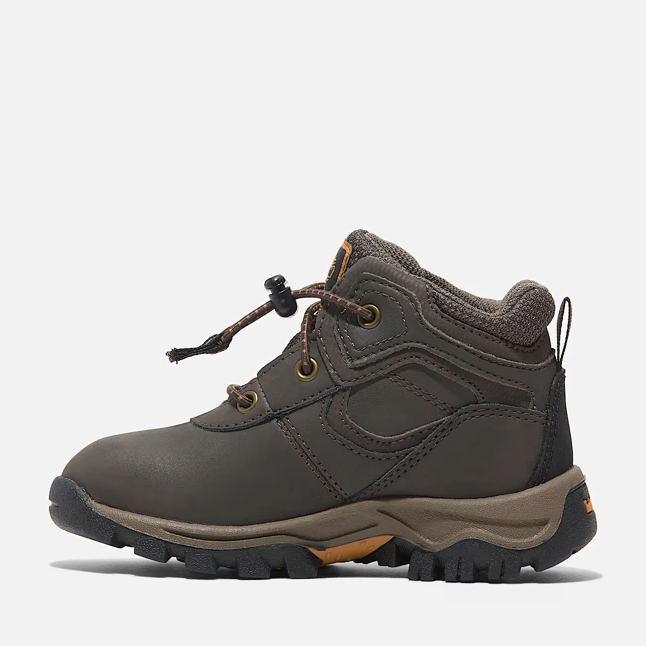 Toddler Mt. Maddsen Waterproof Mid Hiking Boot