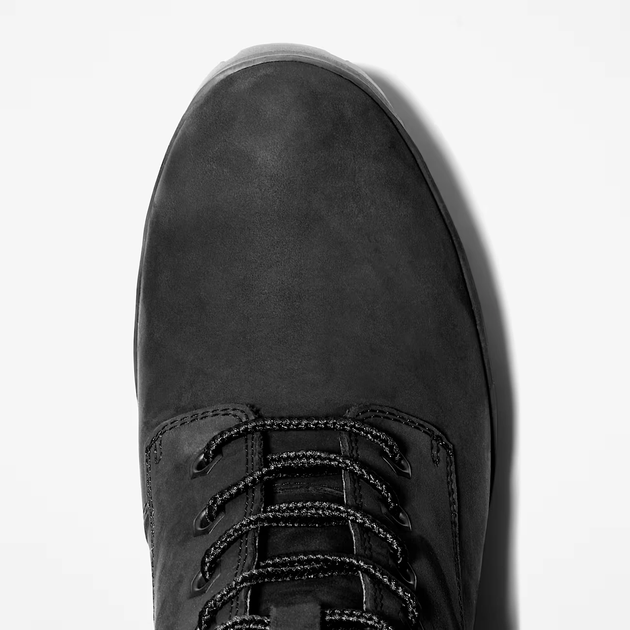 Women's Allington Mid Lace-Up Boot