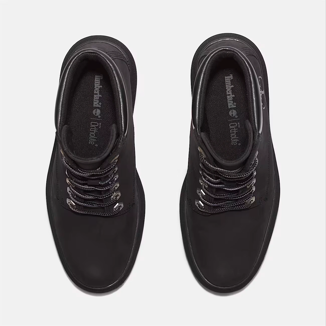 Women's Allington Heights Boot