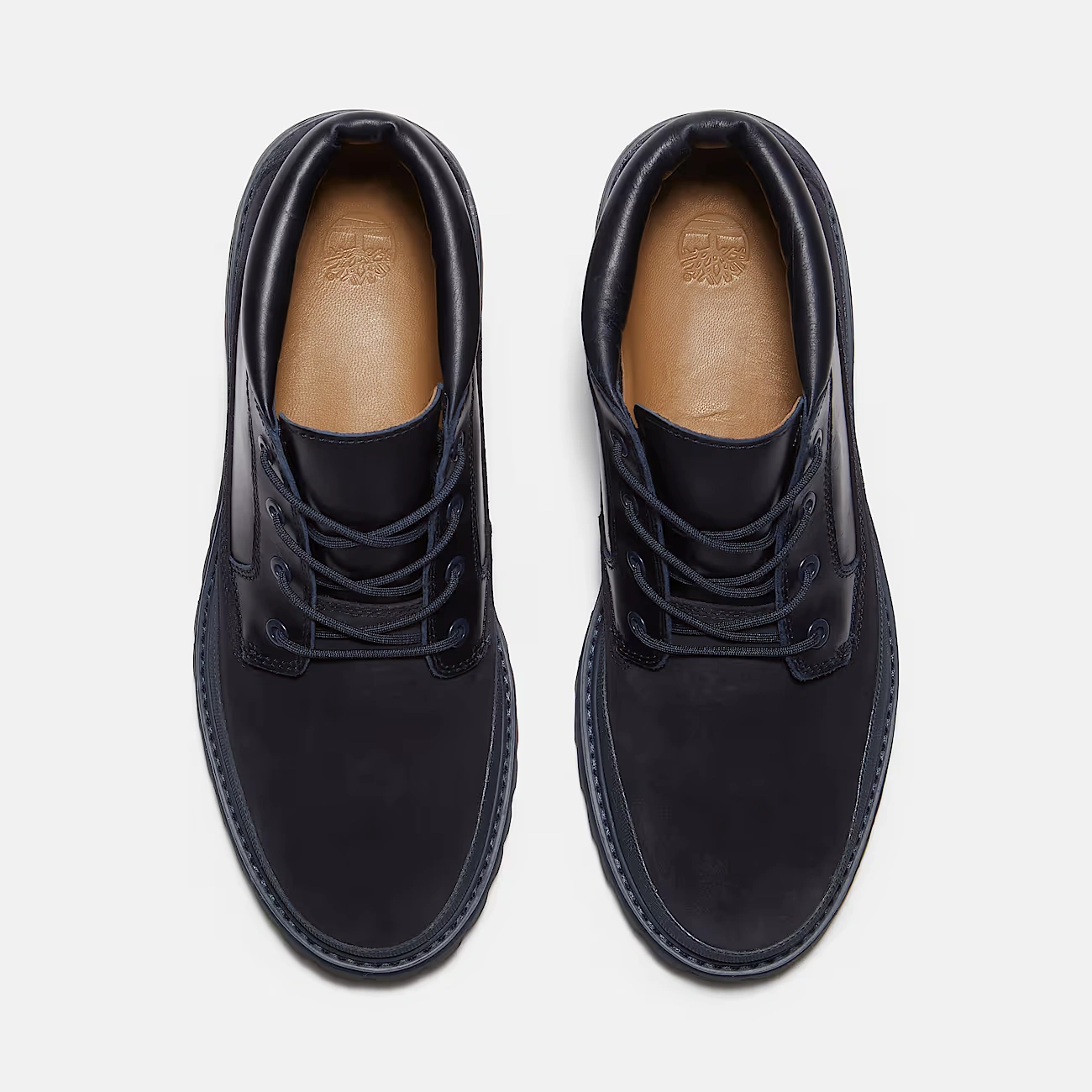 Men's Downpour GORE-TEX Chukka Boot