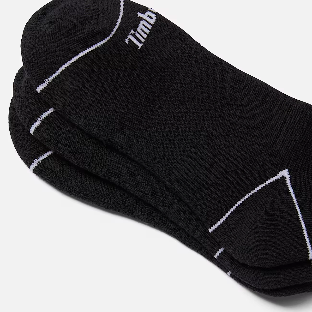 Bowden 3-Pack Full Cushion Crew Sock