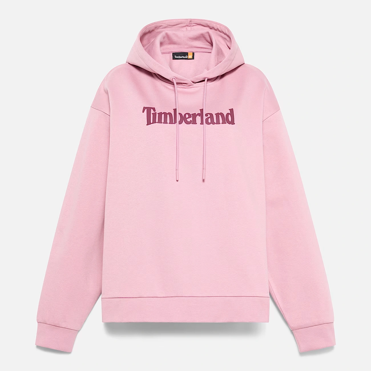 Women's Northwood Brushed Back Hoodie 4 Women's Northwood Brushed Back Hoodie