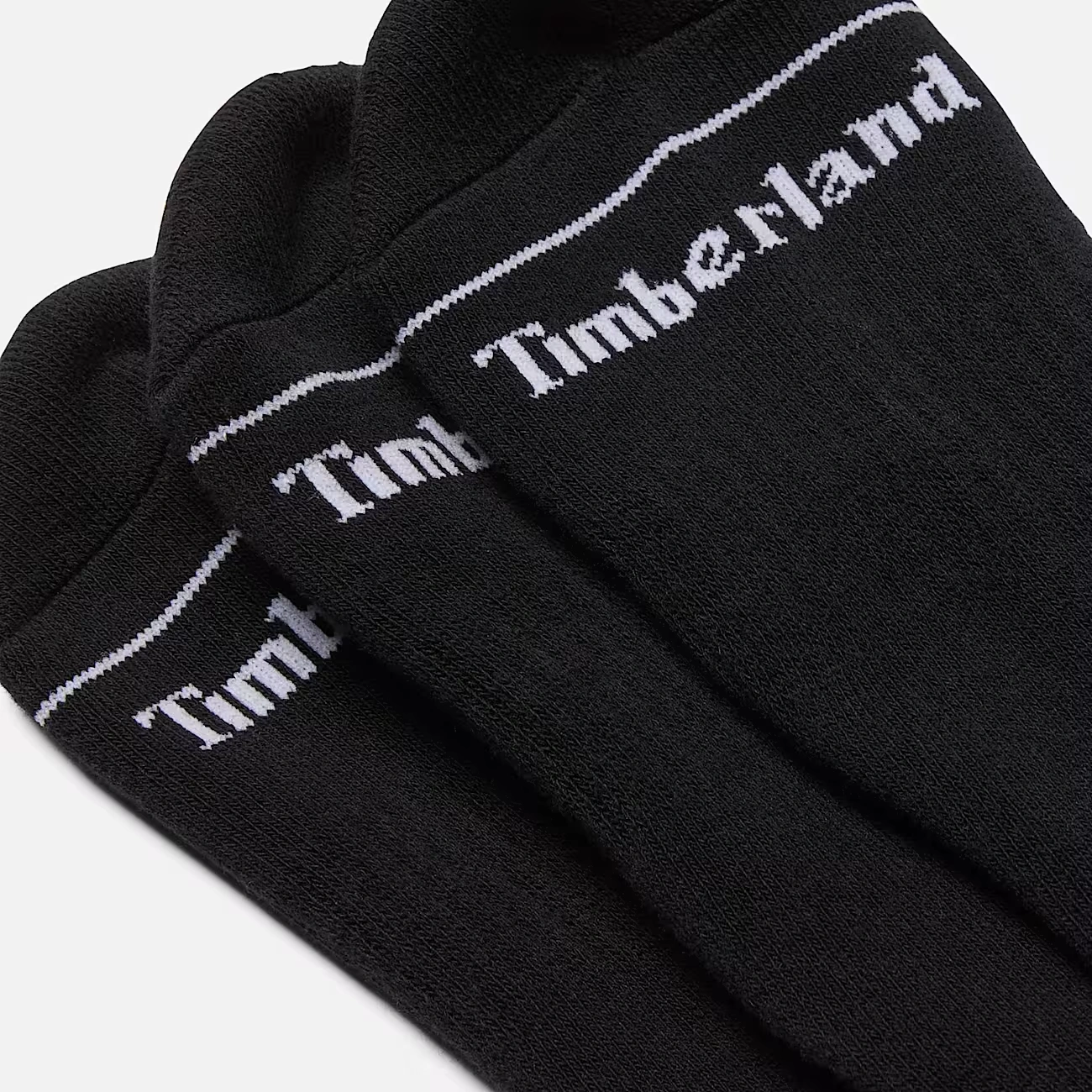 Bowden 3-Pack Full Cushion Quarter Sock