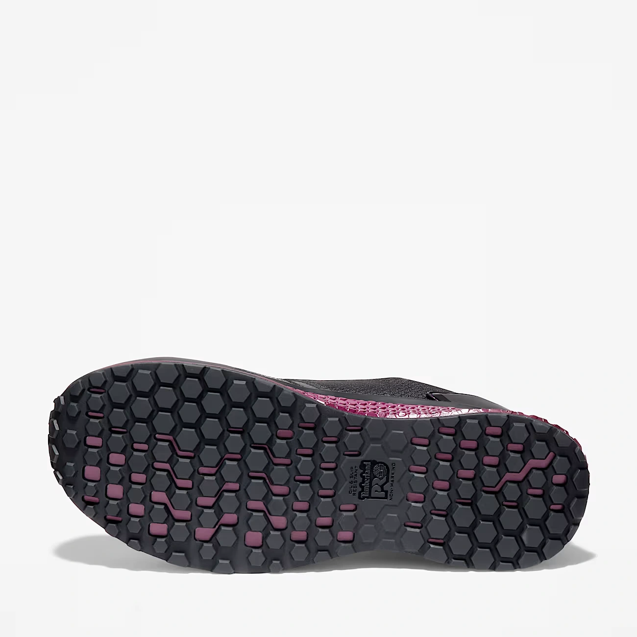 Women's Reaxion Composite Toe Work Sneaker 3 Women's Reaxion Composite Toe Work Sneaker