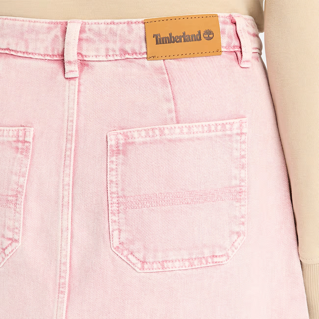 Women's Mini Skirt 3 Women's Mini Skirt