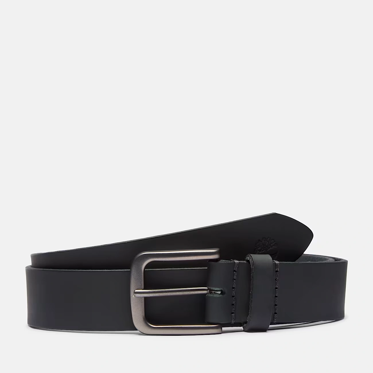 Men's 35MM Classic Jean Belt