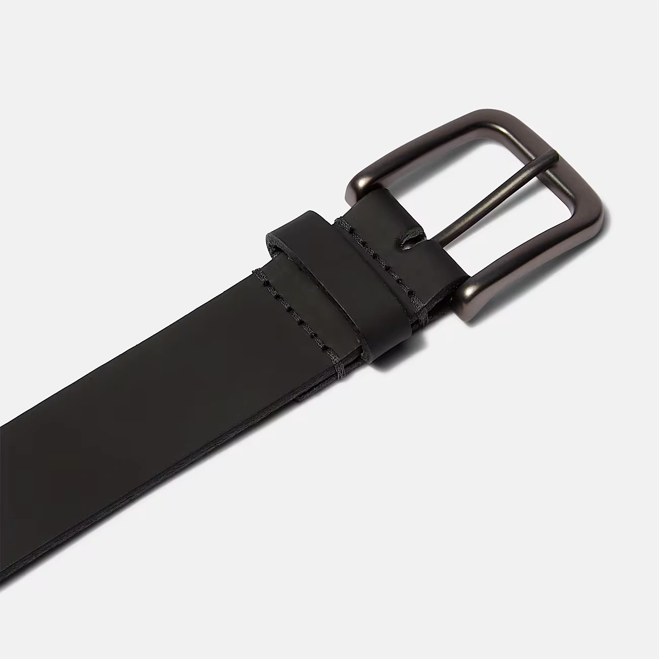 Men's 35MM Classic Jean Belt