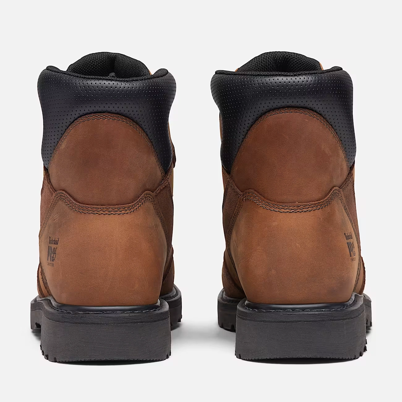 Men’s Timberland  PRO® 6" Ambridge Composite Toe Work Boot