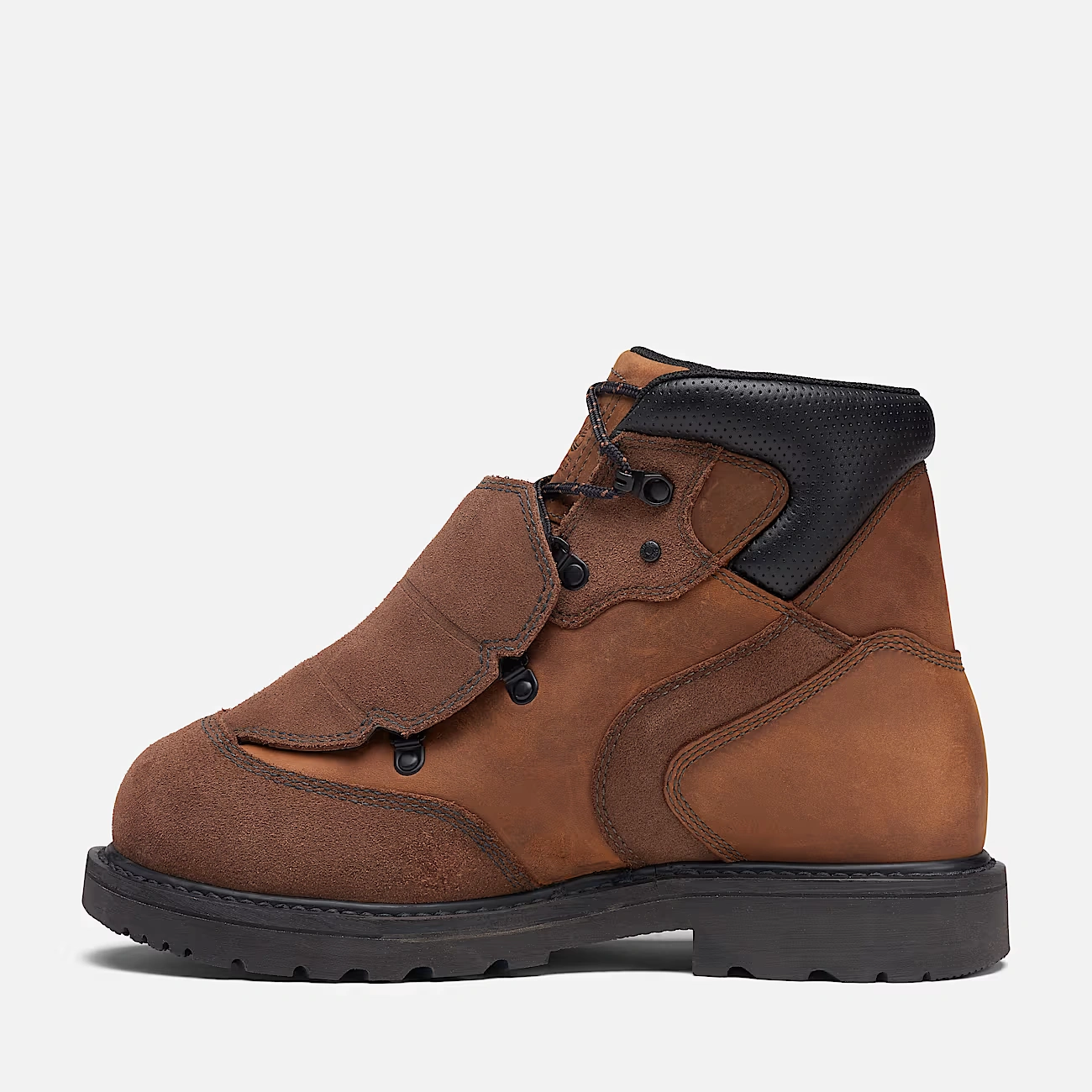 Men’s Timberland  PRO® 6" Ambridge Composite Toe Work Boot