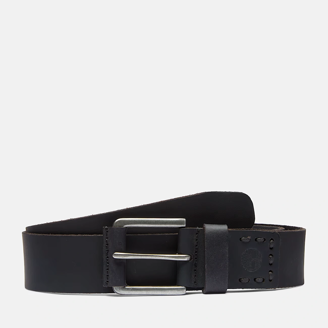 Men's 40MM Pull Up Jean Belt