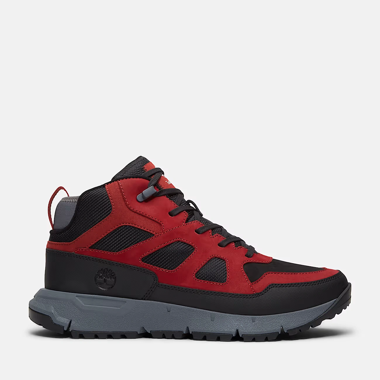 Men's Voyager Valley Sneaker