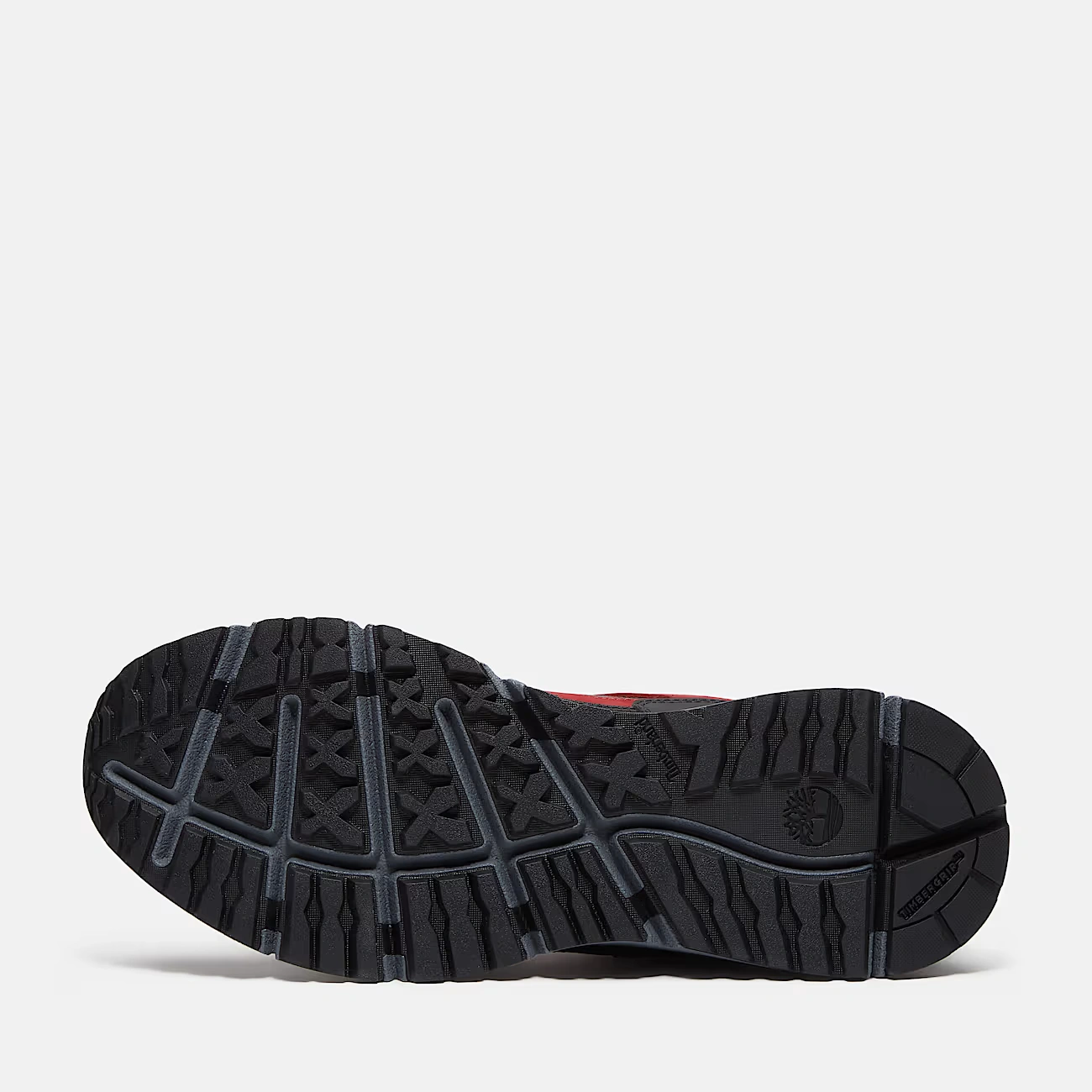 Men's Voyager Valley Sneaker 3 Men's Voyager Valley Sneaker