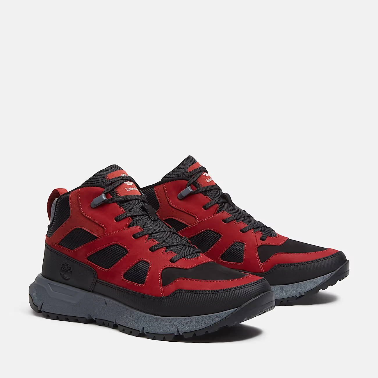 Men's Voyager Valley Sneaker 4 Men's Voyager Valley Sneaker