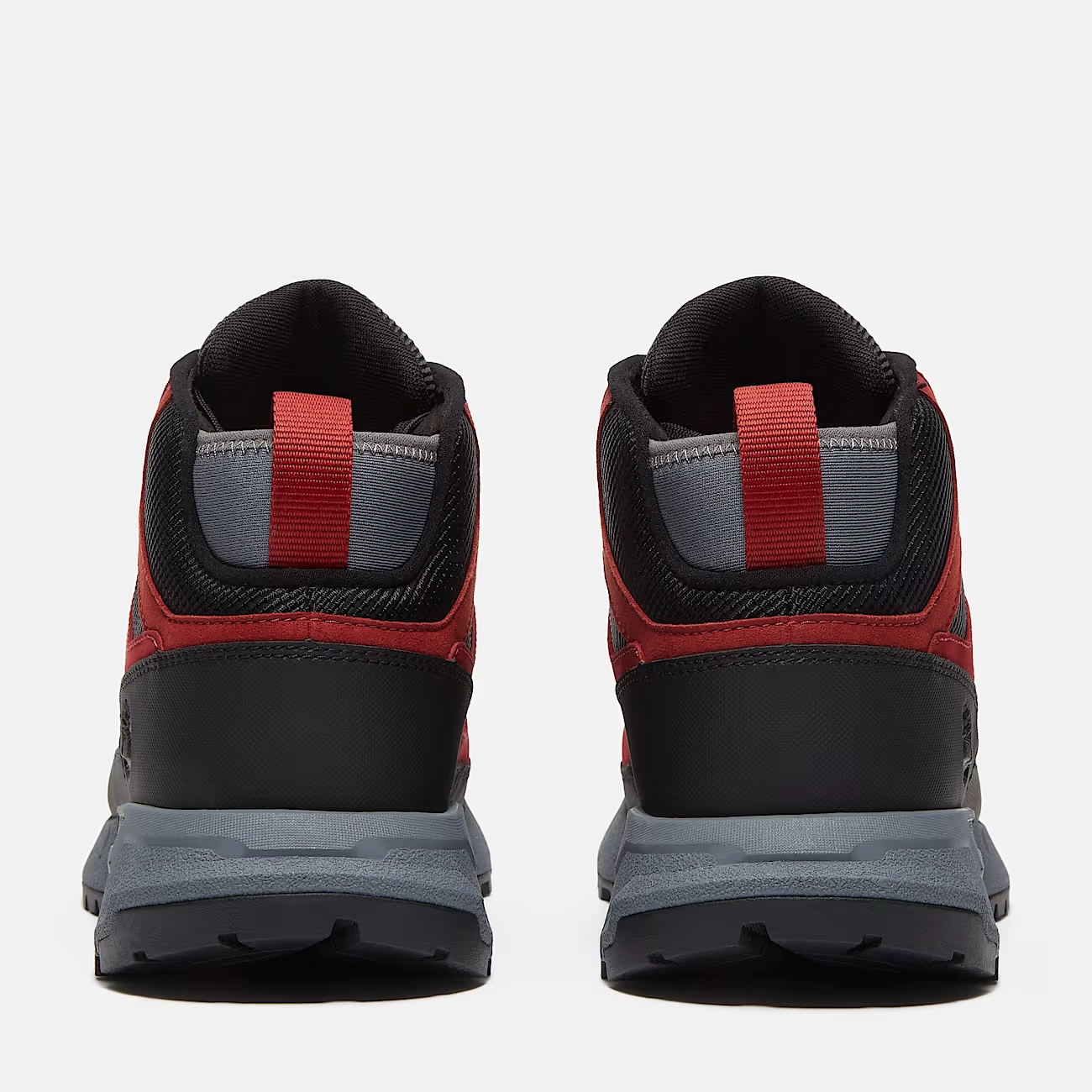Men's Voyager Valley Sneaker 5 Men's Voyager Valley Sneaker