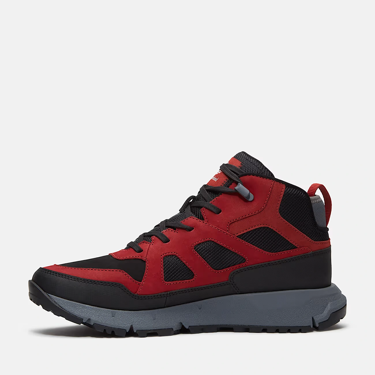 Men's Voyager Valley Sneaker 6 Men's Voyager Valley Sneaker