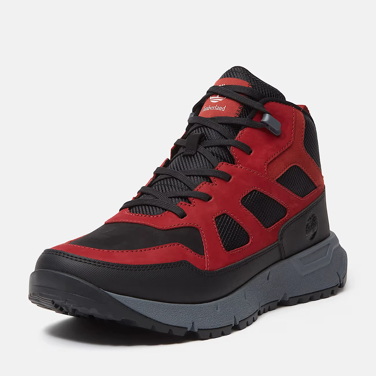 Men's Voyager Valley Sneaker 8 Men's Voyager Valley Sneaker