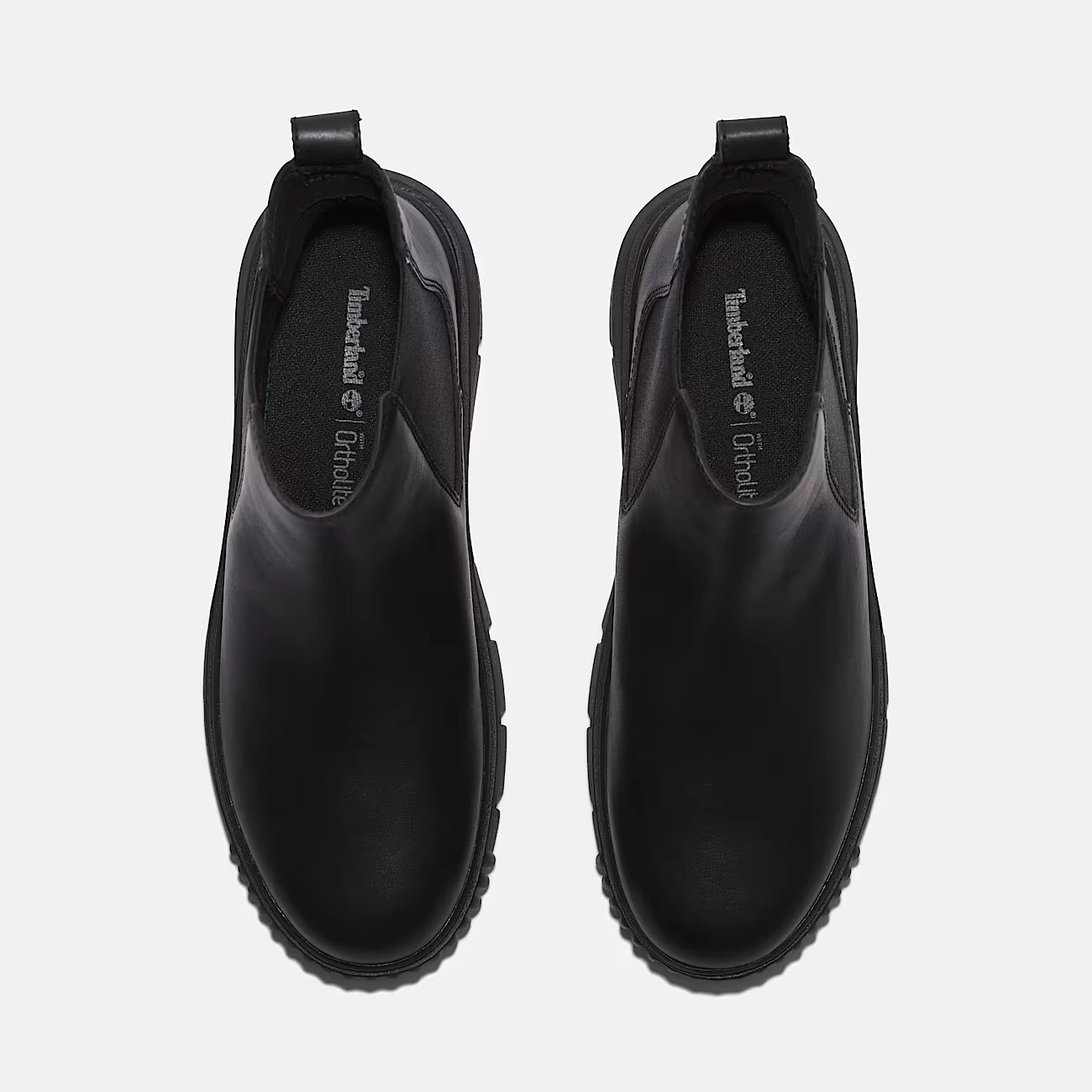 Women's Greyfield Chelsea Boot