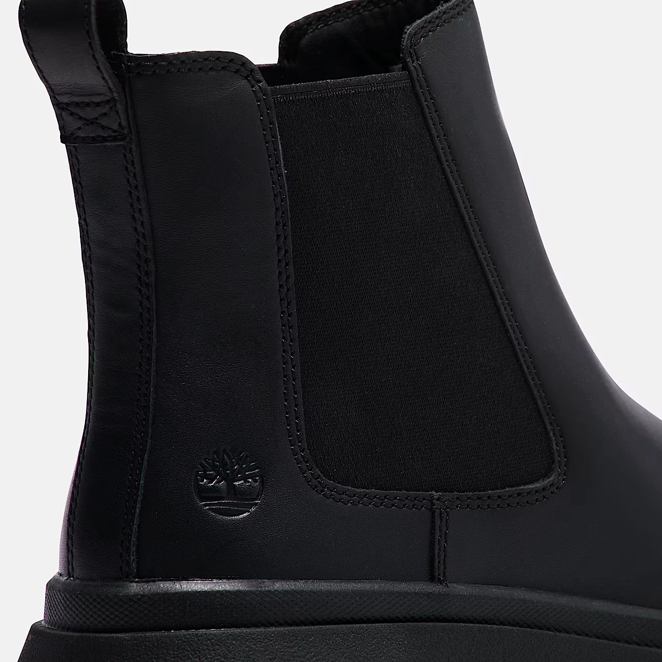 Women's Greyfield Chelsea Boot 7 Women's Greyfield Chelsea Boot
