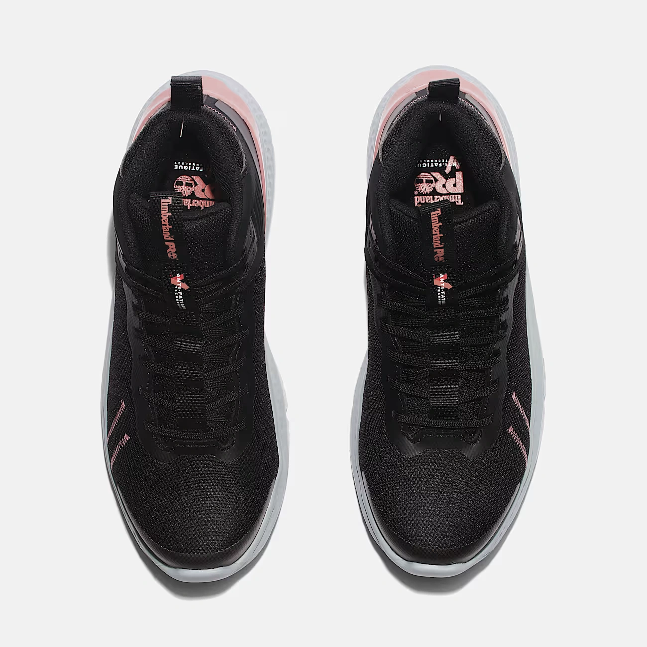 Women's Setra Composite Toe Work Sneaker