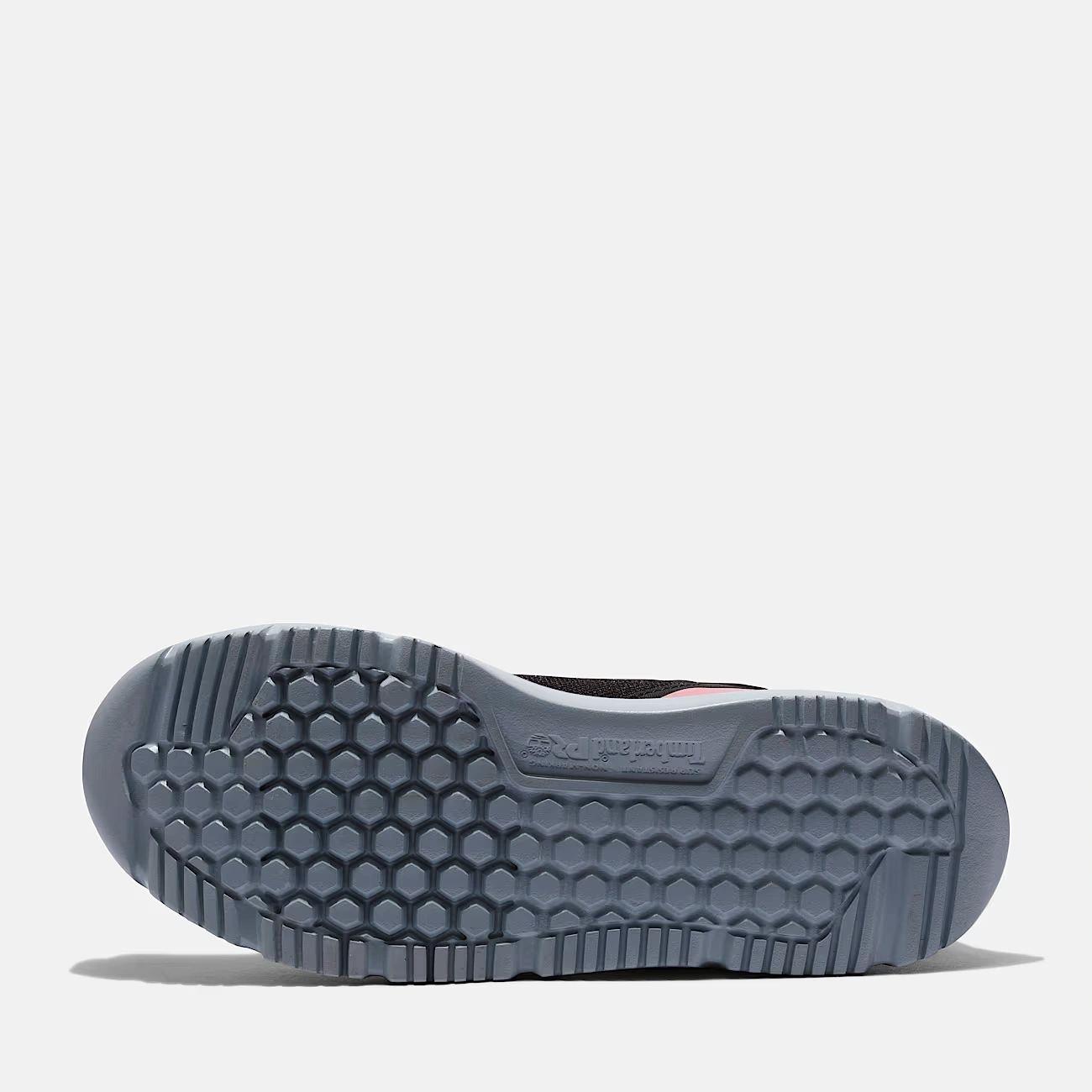 Women's Setra Composite Toe Work Sneaker