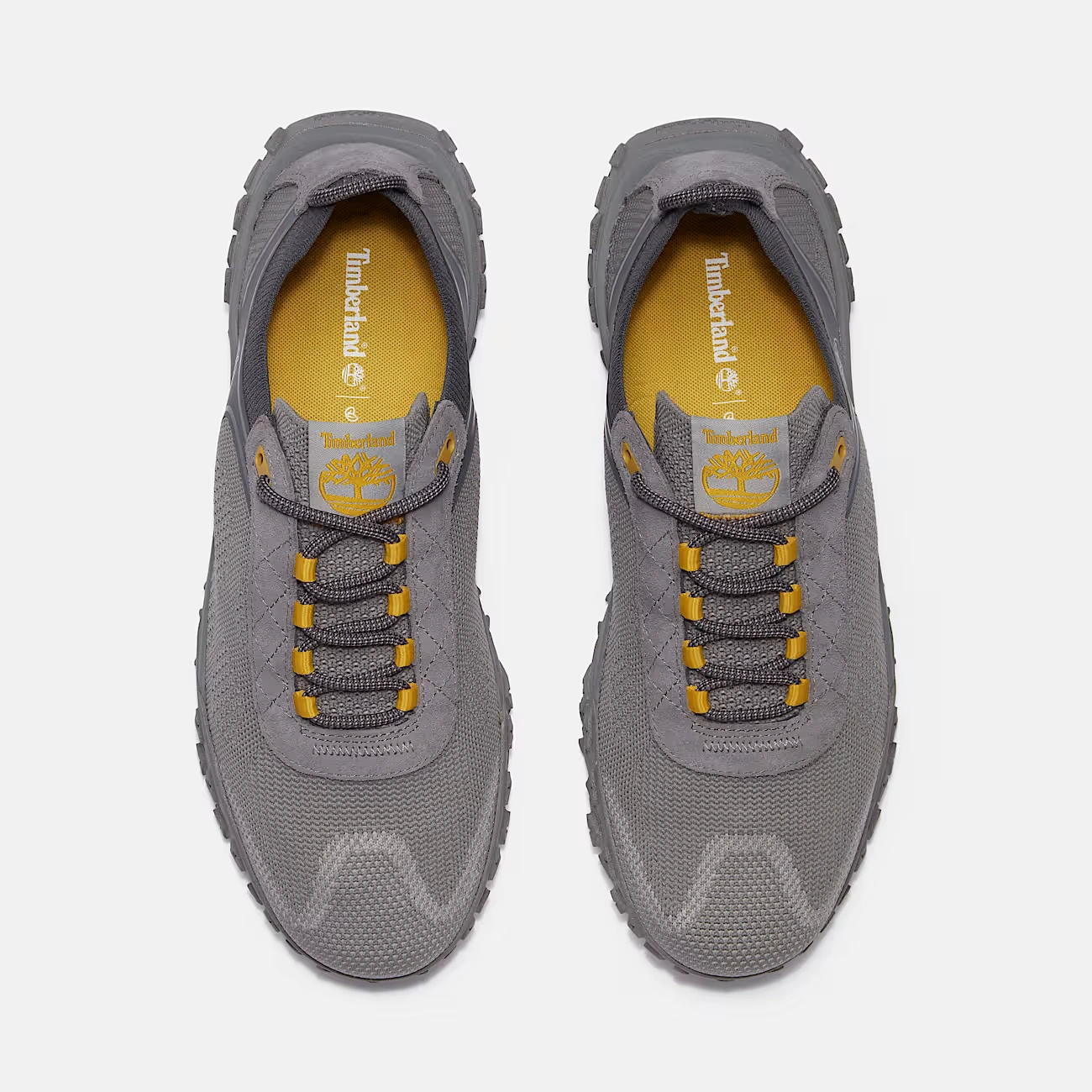 Men's GreenStride™ Motion 6 Low Lace-Up Hiking Boot