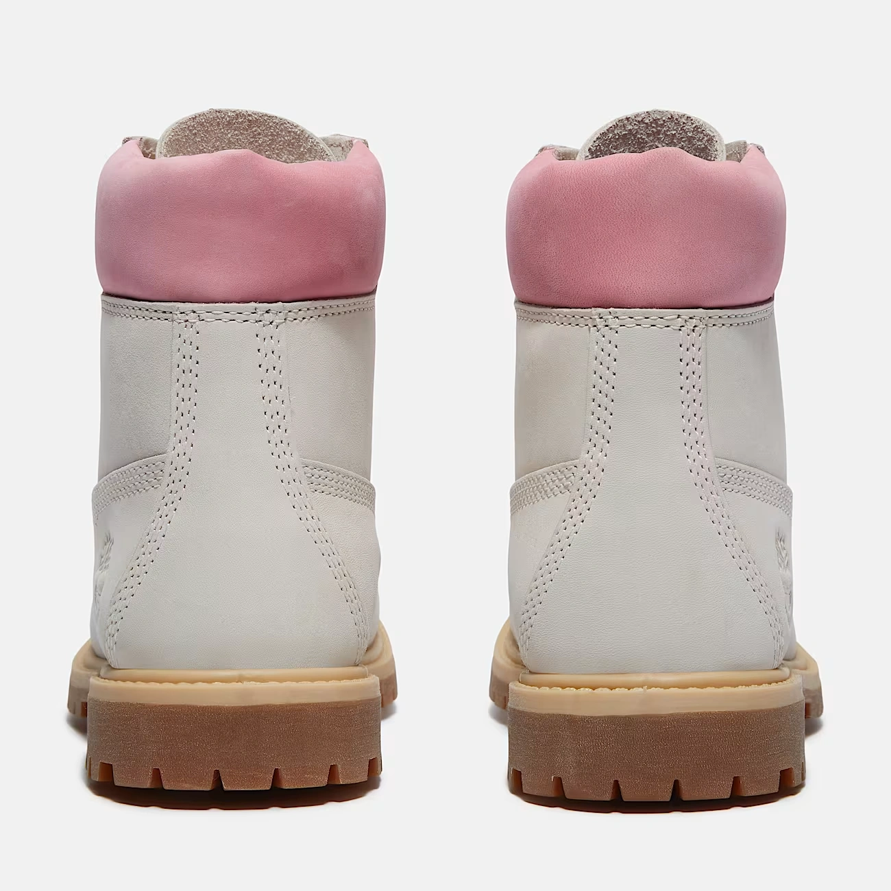 Women's Timberland® Premium 6-Inch Waterproof Boot 5 Women's Timberland® Premium 6-Inch Waterproof Boot