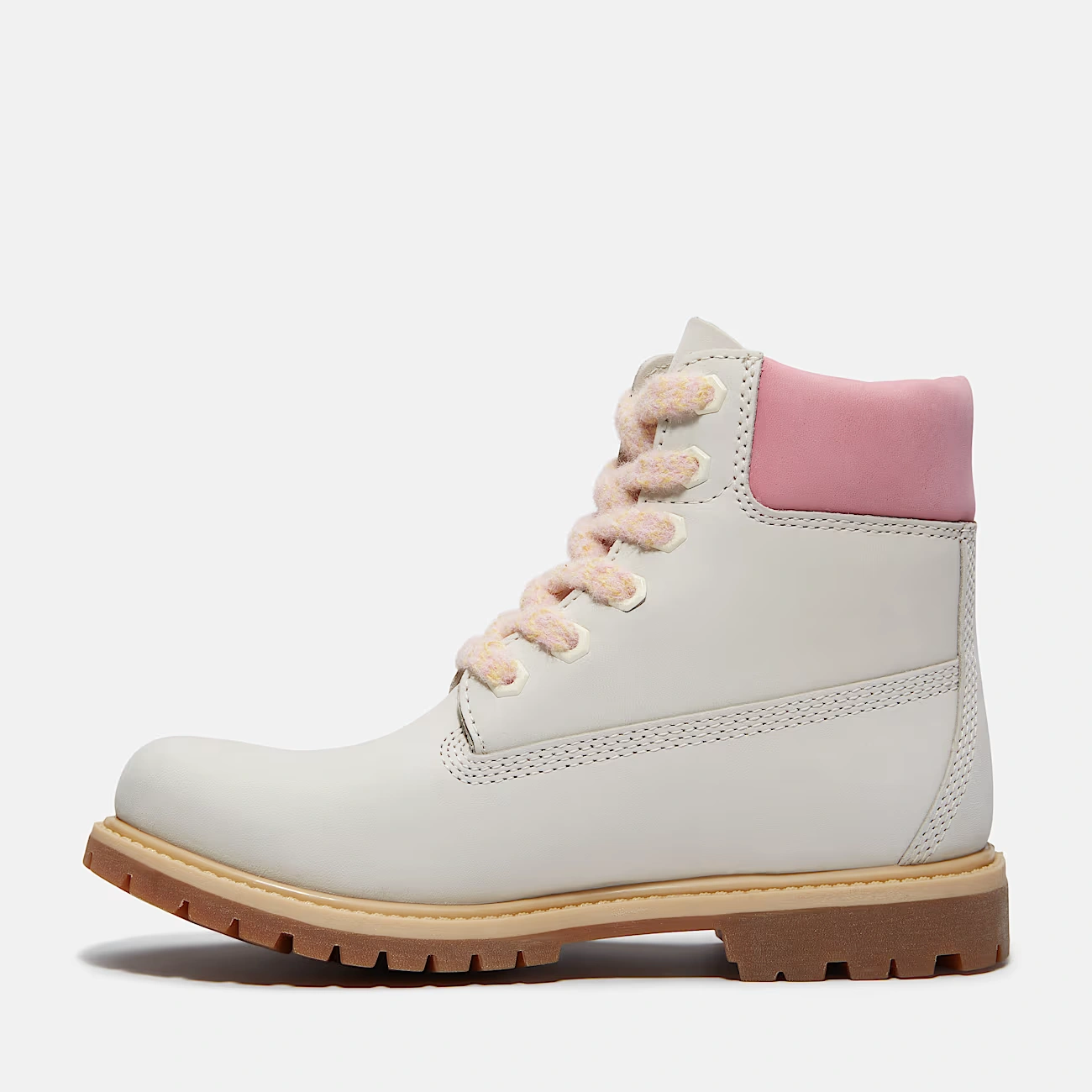 Women's Timberland® Premium 6-Inch Waterproof Boot 6 Women's Timberland® Premium 6-Inch Waterproof Boot