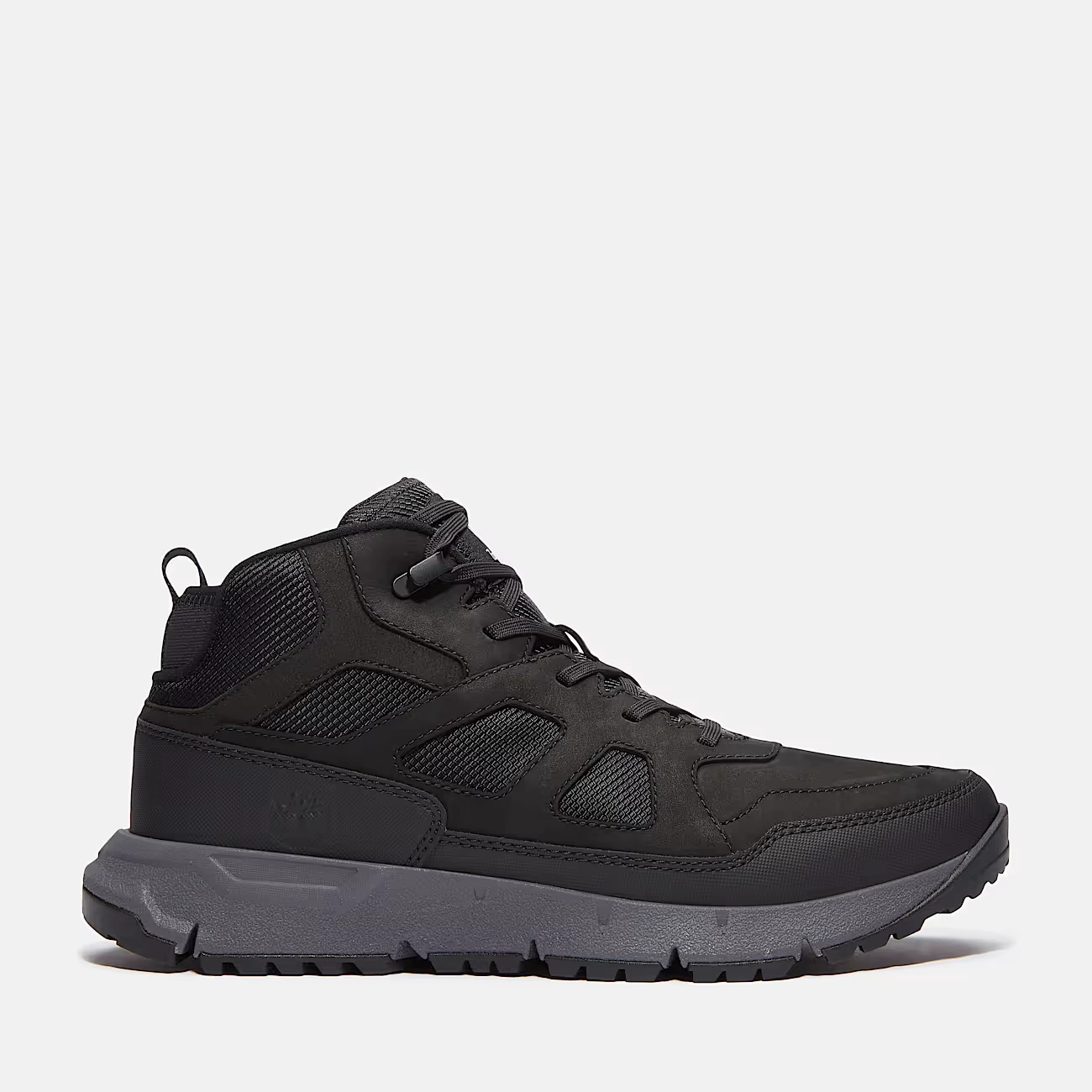 Men's Voyager Valley Sneaker