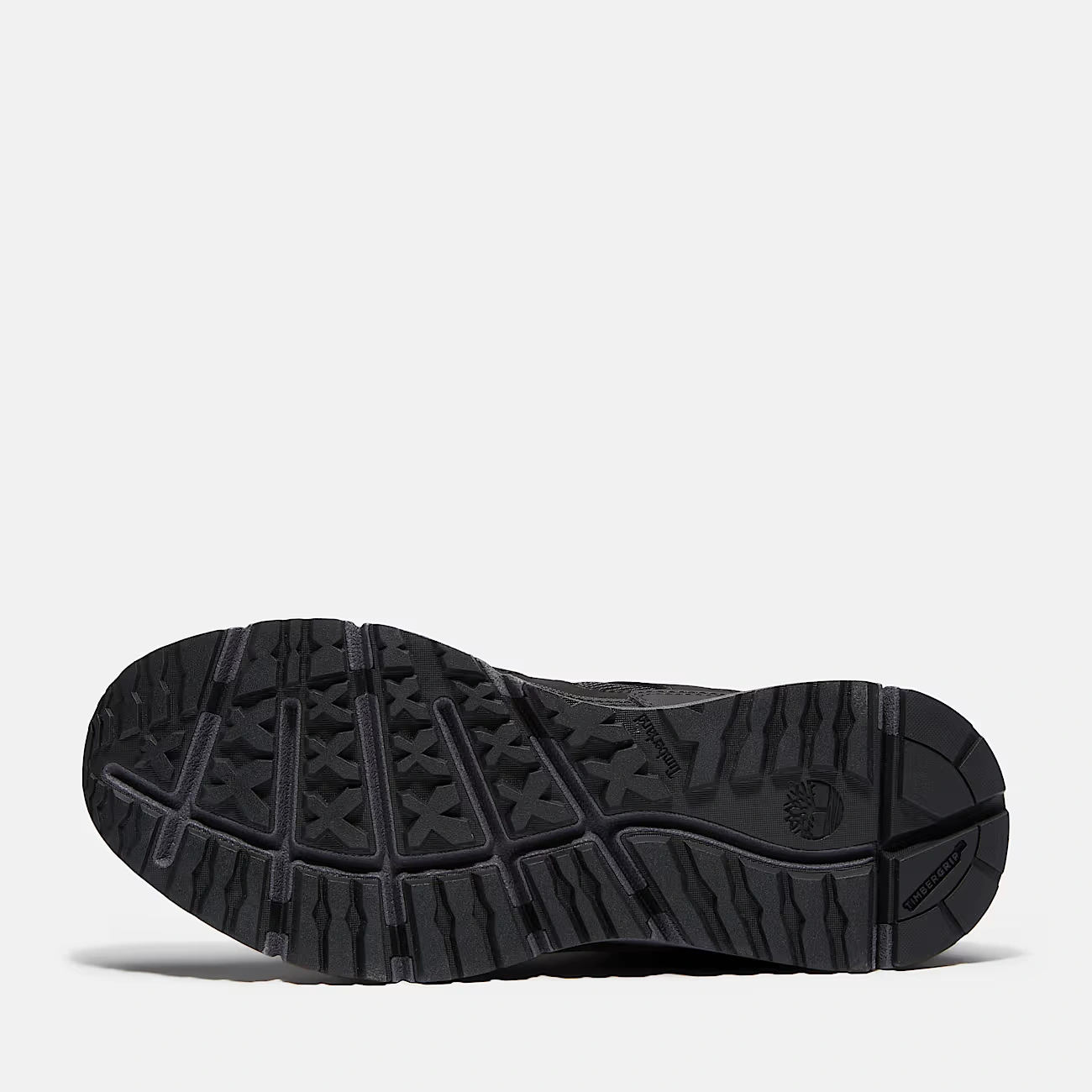 Men's Voyager Valley Sneaker