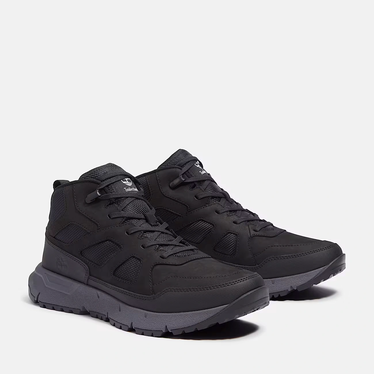 Men's Voyager Valley Sneaker