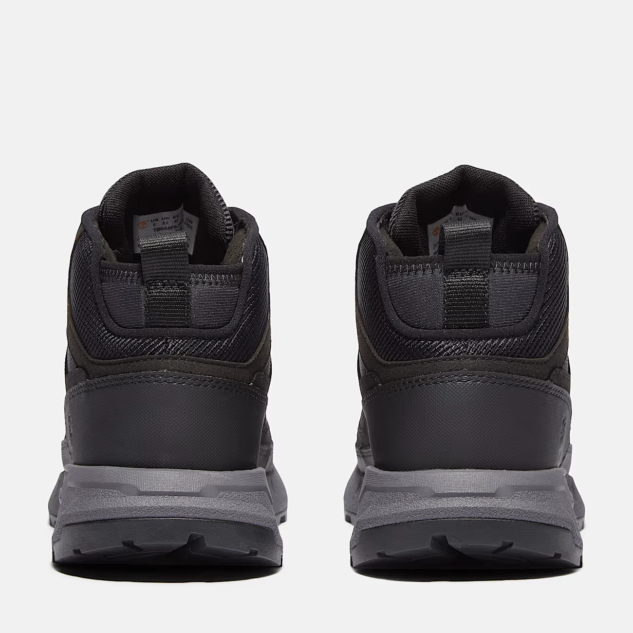 Men's Voyager Valley Sneaker