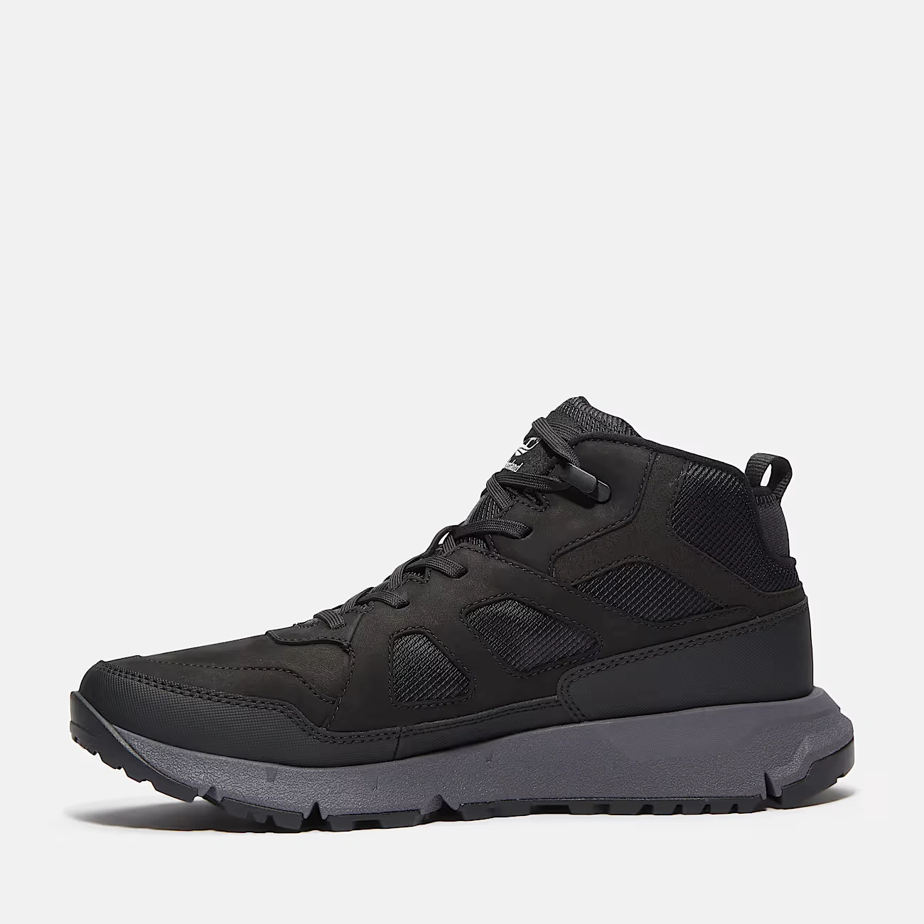 Men's Voyager Valley Sneaker