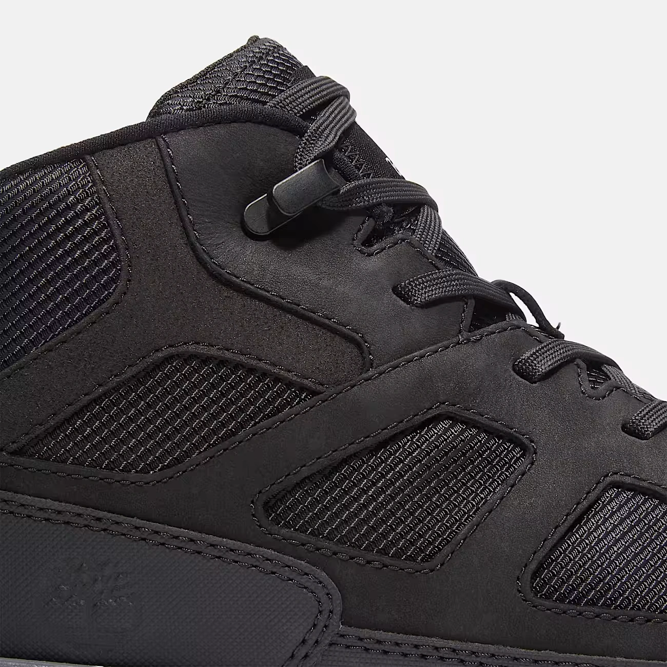 Men's Voyager Valley Sneaker