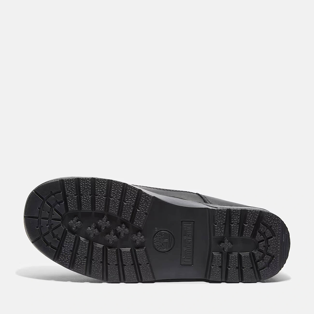 Junior Field Boot