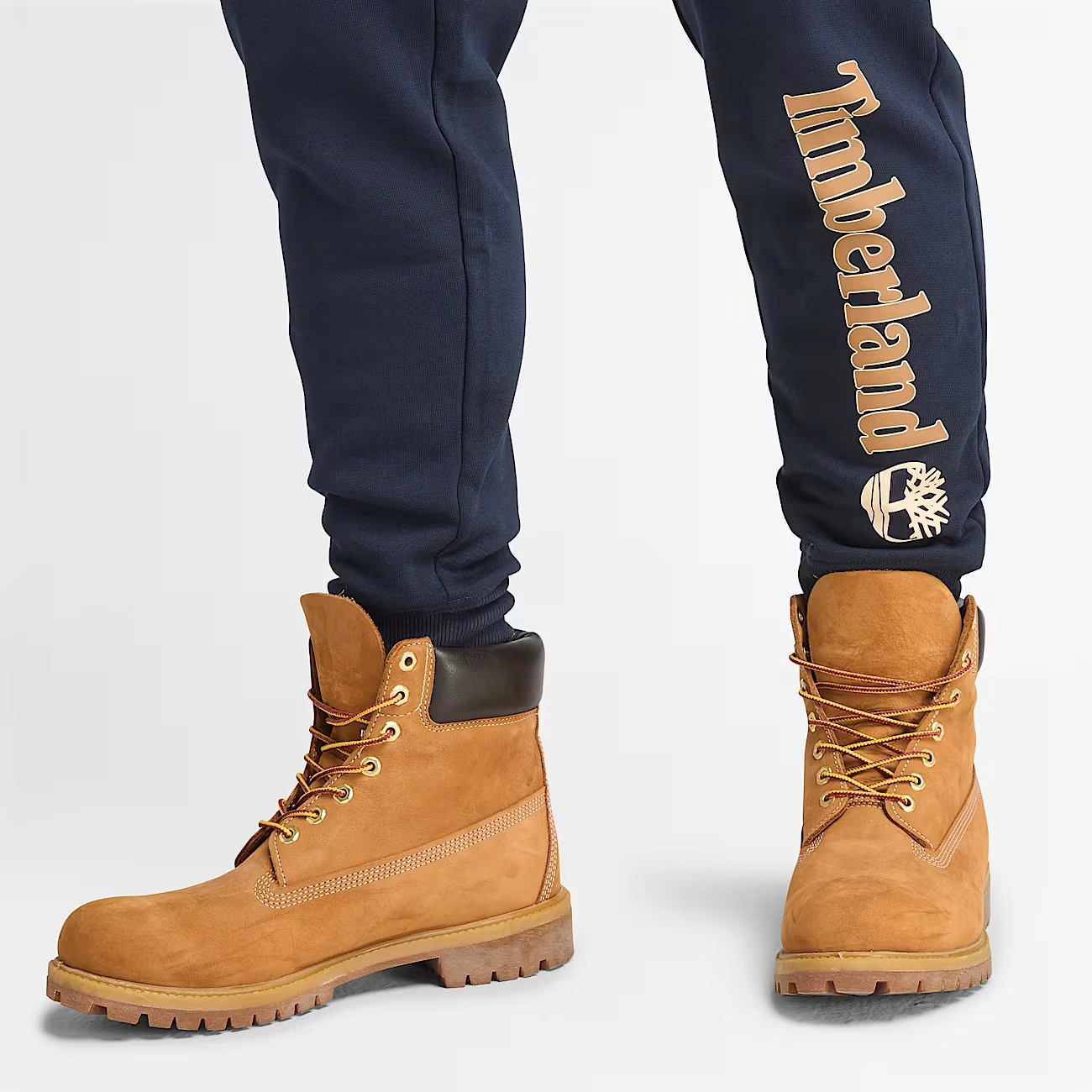 Men's Kennebec River Brushed Back Sweatpant 3 Men's Kennebec River Brushed Back Sweatpant