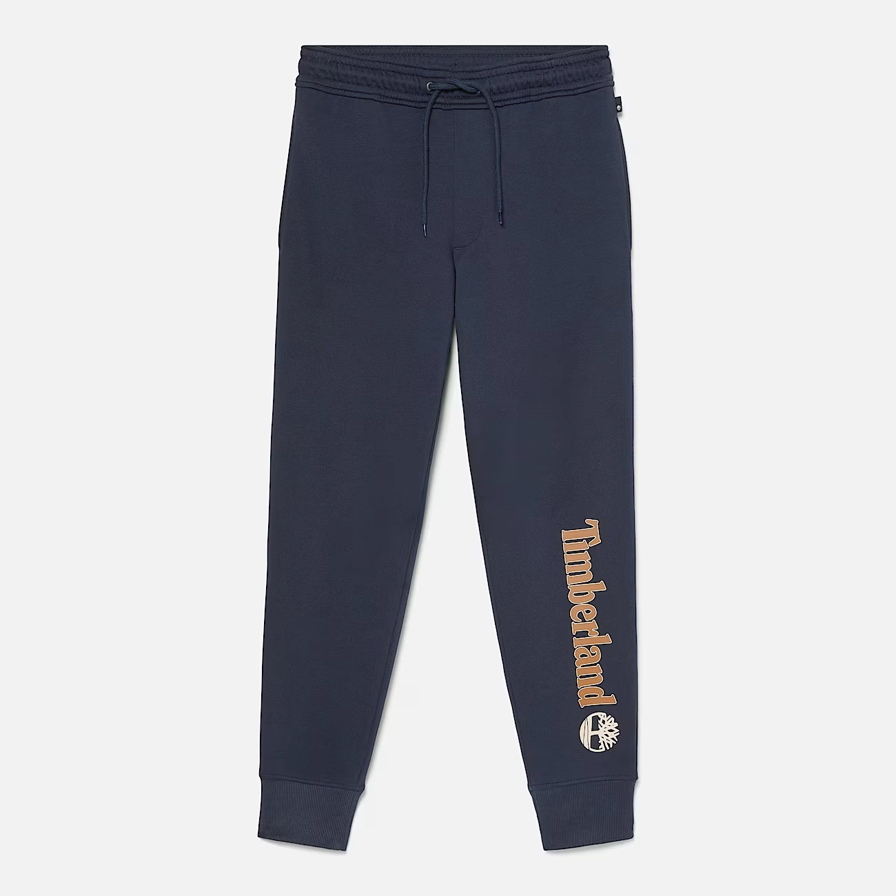 Men's Kennebec River Brushed Back Sweatpant 5 Men's Kennebec River Brushed Back Sweatpant