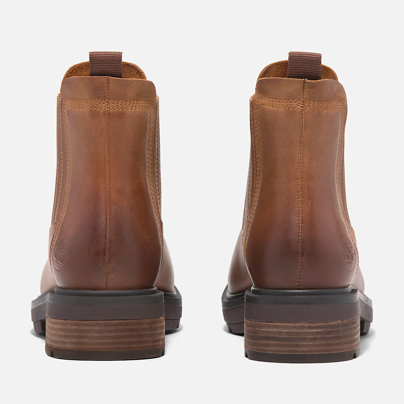 Women's Brimfield Mid Chelsea Boot 5 Women's Brimfield Mid Chelsea Boot