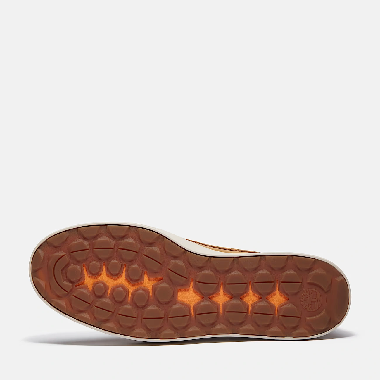Men's Emerson Street Sneaker