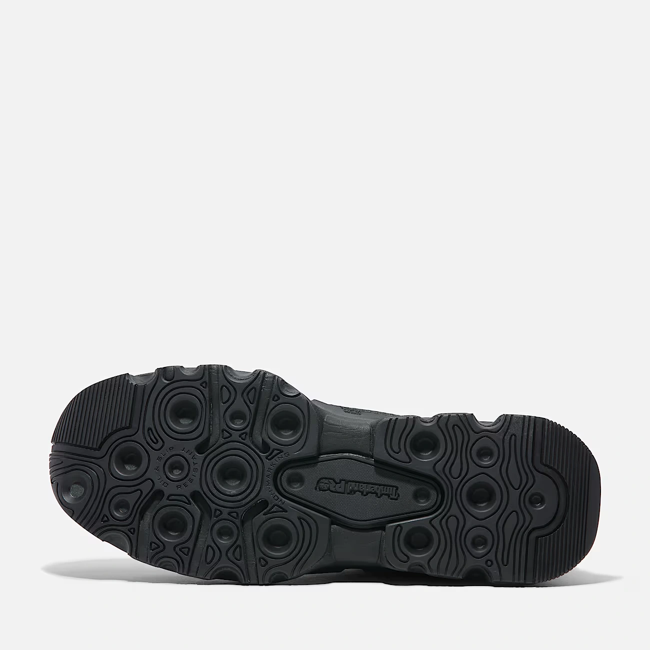 Men's Timberland PRO® Powertrain EV Composite Toe Work Sneaker
