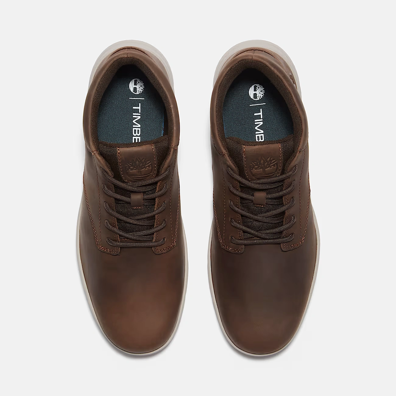Men's Parker Street Sneaker