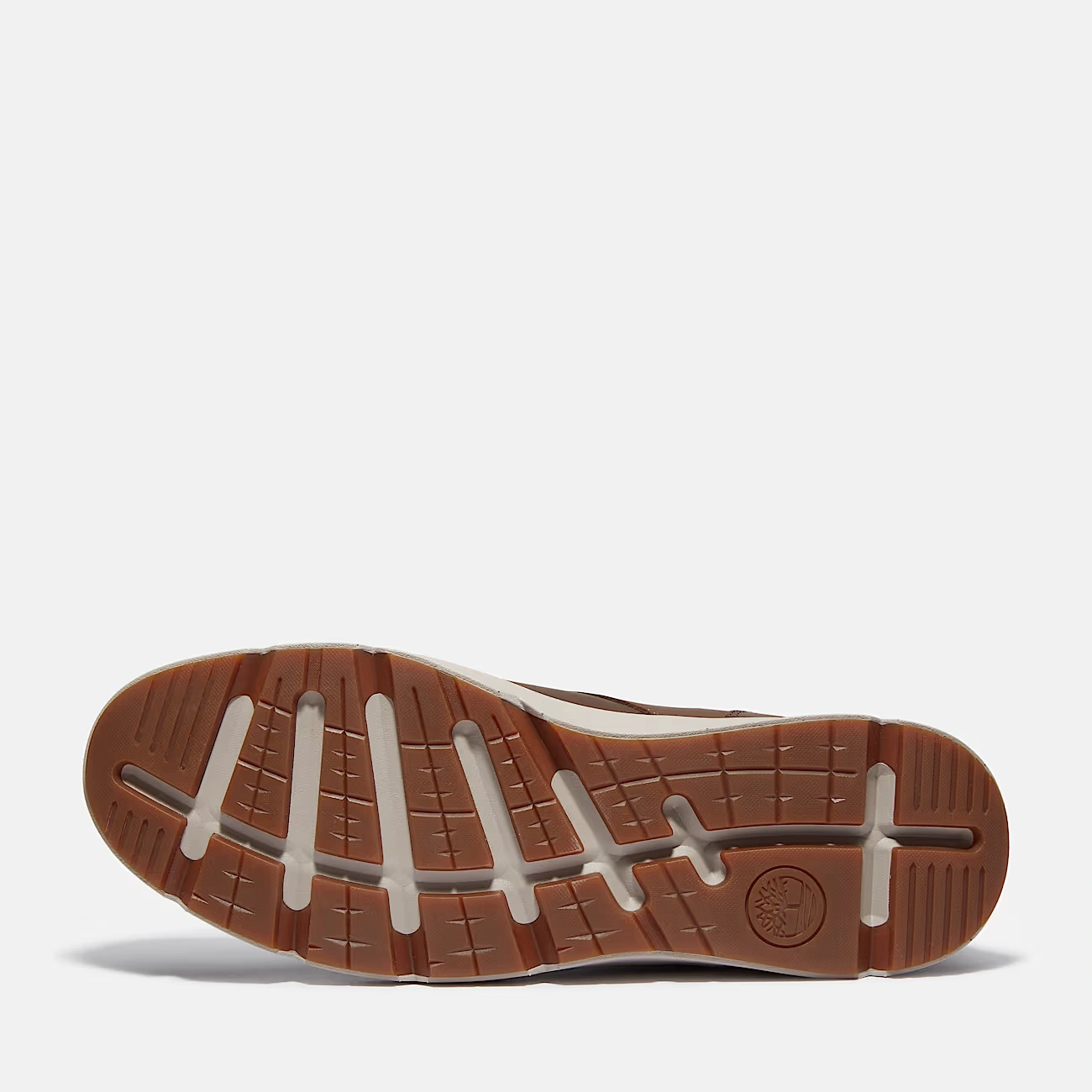 Men's Parker Street Sneaker 3 Men's Parker Street Sneaker