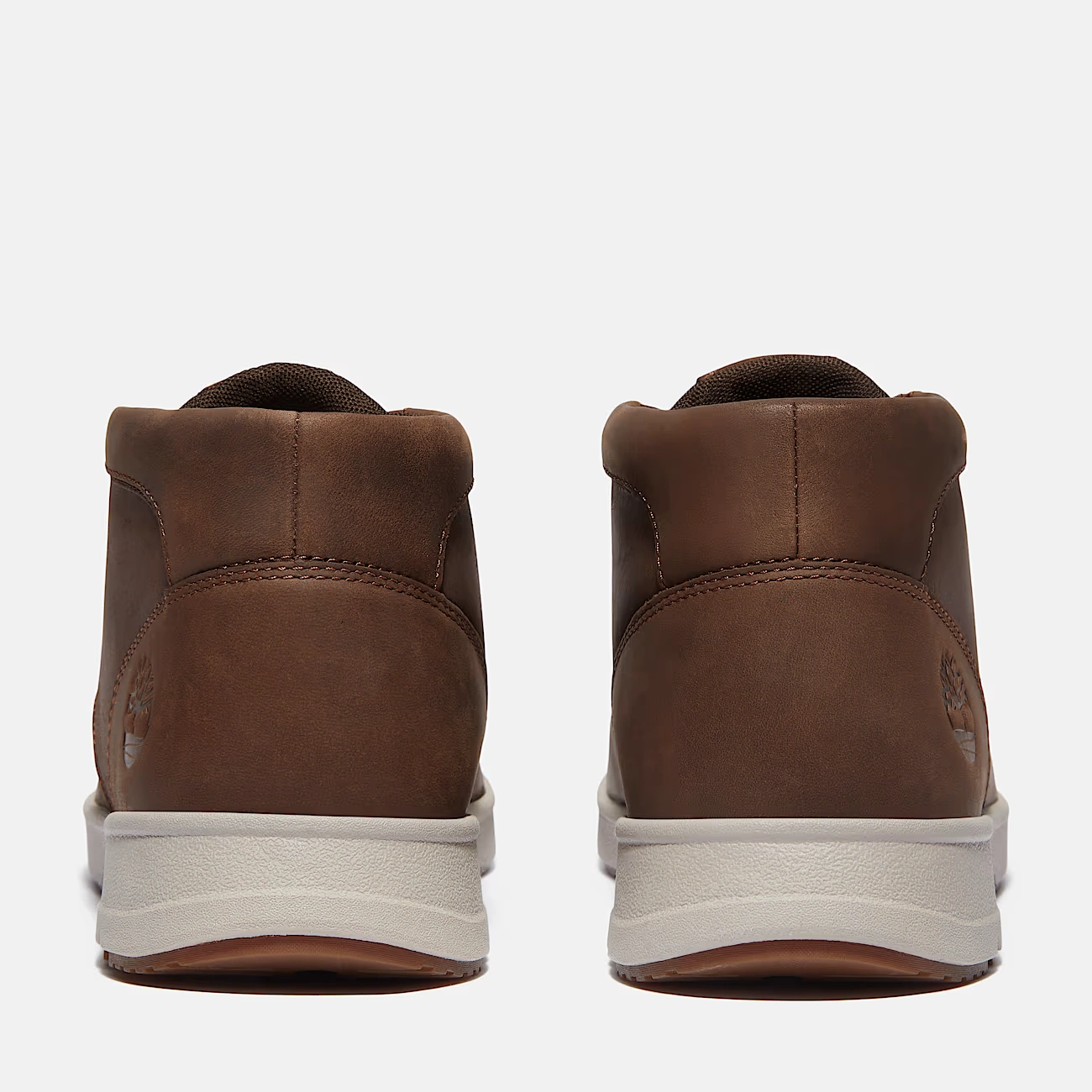 Men's Parker Street Sneaker 5 Men's Parker Street Sneaker