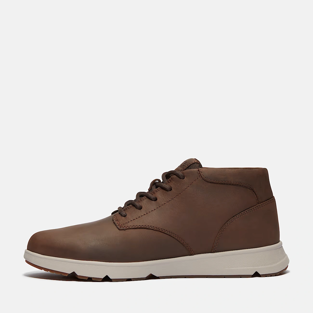 Men's Parker Street Sneaker 6 Men's Parker Street Sneaker