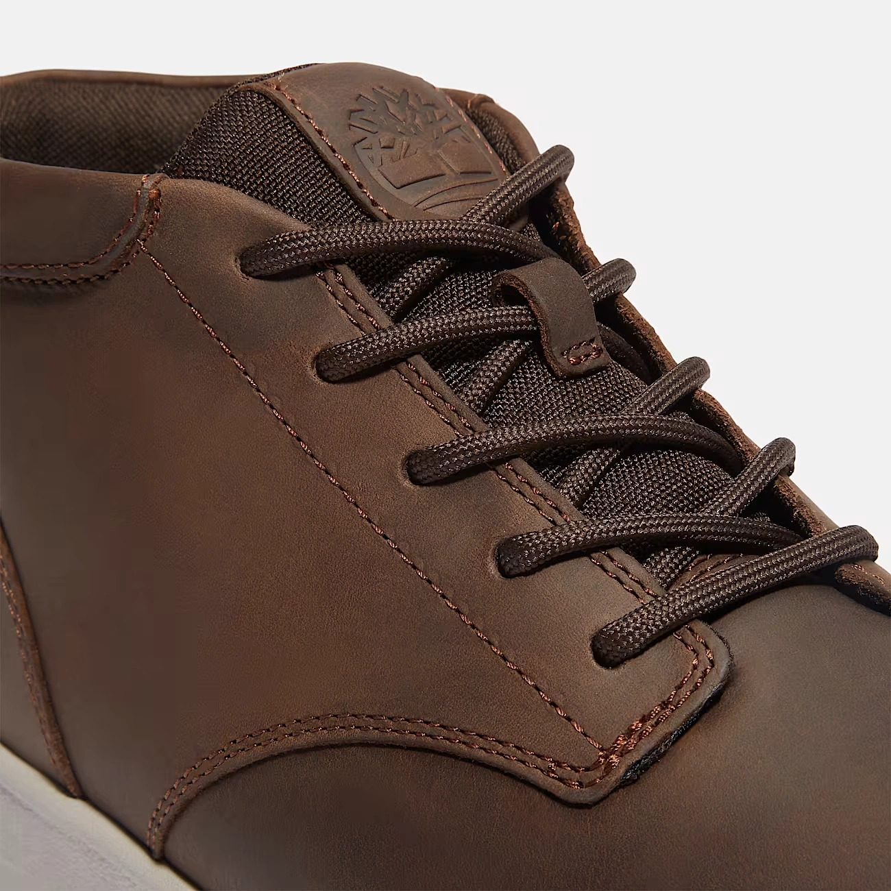 Men's Parker Street Sneaker 7 Men's Parker Street Sneaker