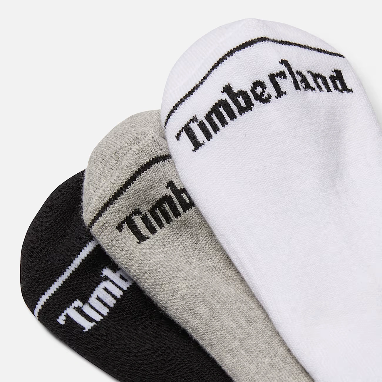 Bowden 3-Pack Full Cushion Quarter Sock