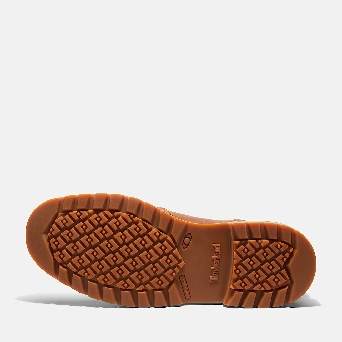 Men's Redwood Falls Chelsea Boot