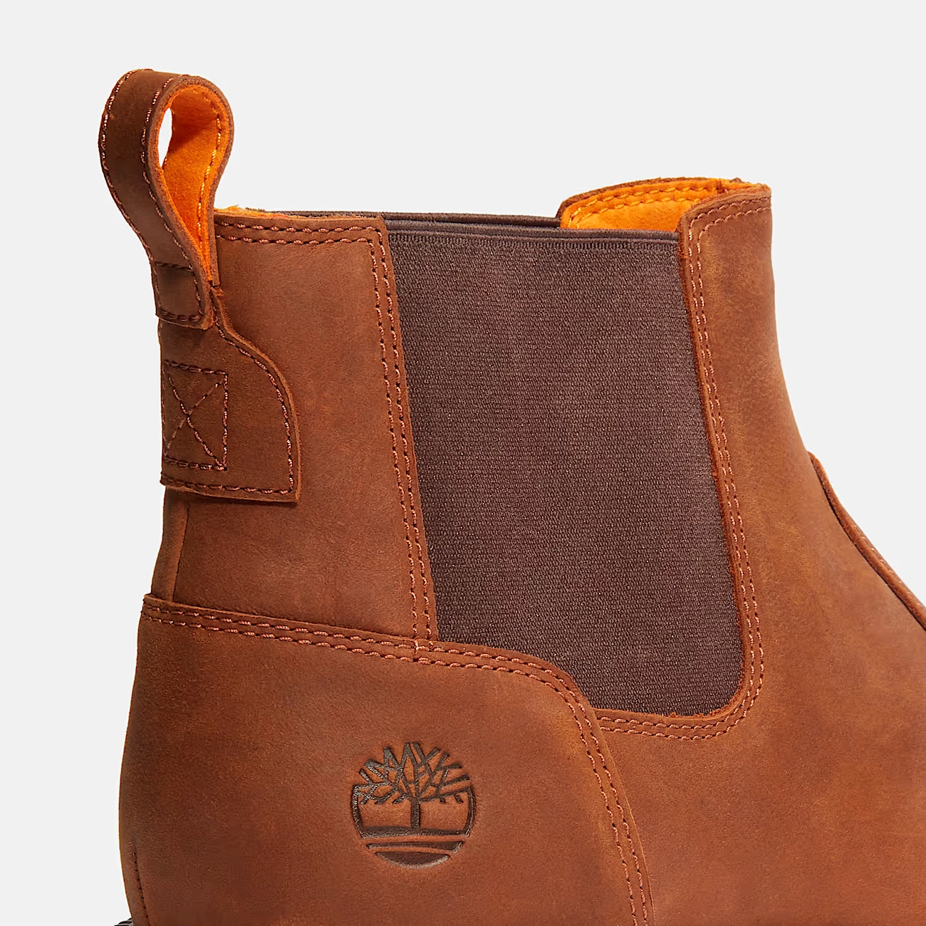 Men's Redwood Falls Chelsea Boot